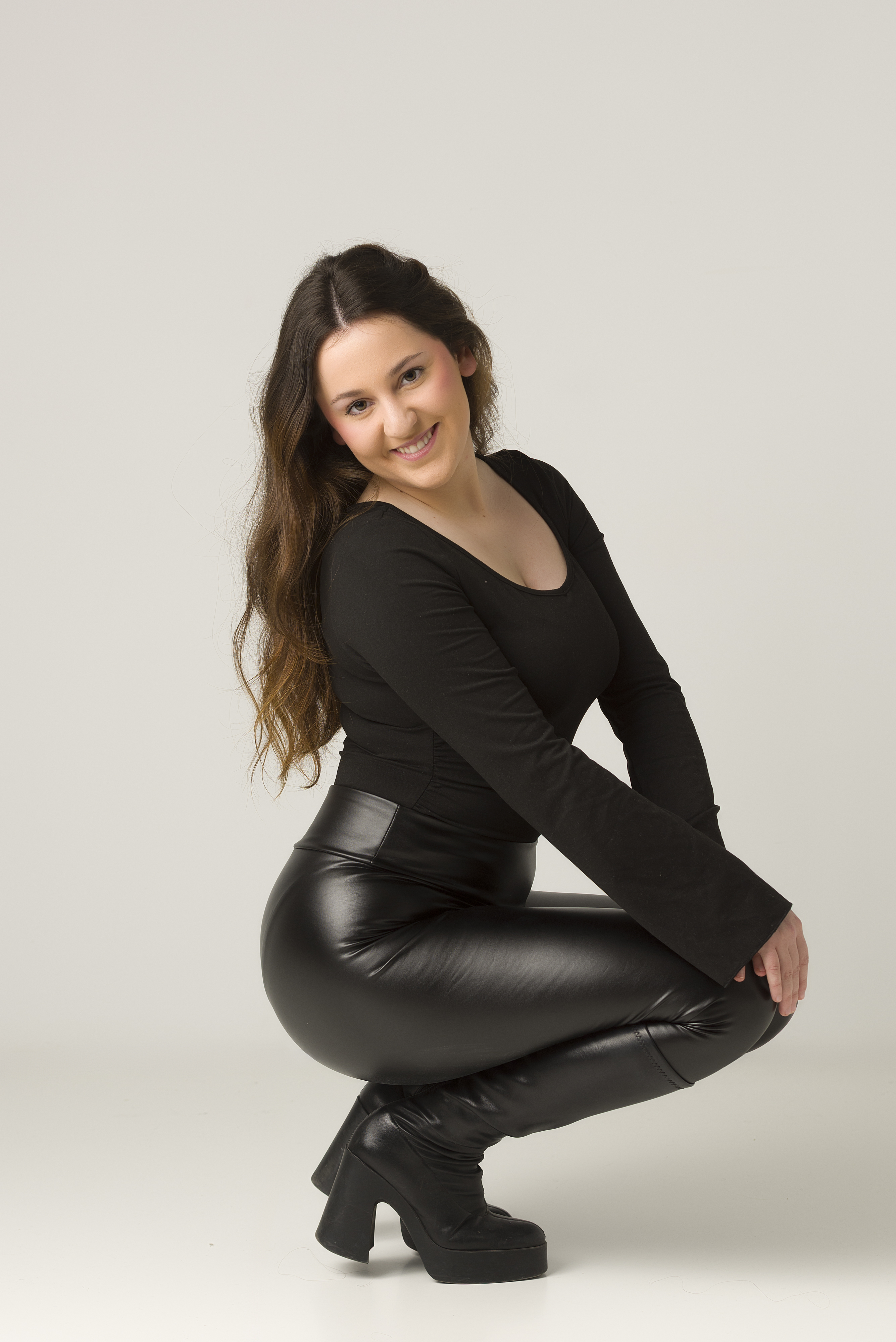 Paula Herrera Peinado