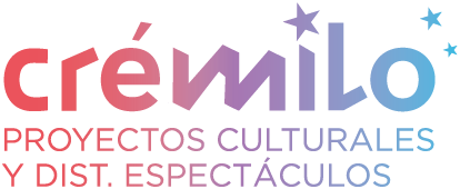 Logo Crémilo