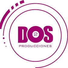 Logo DSO Producciones