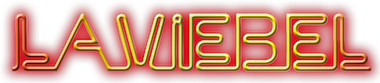 Logo Laví e Bel