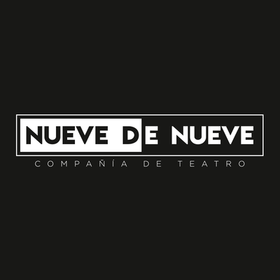 Logo Nueve de Nueve