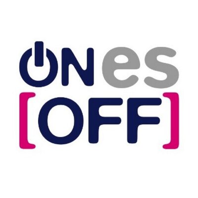 Logo Producciones Off