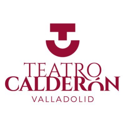 Teatro Calderón