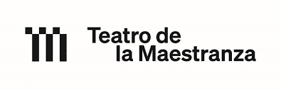 Teatro de la Maestranza
