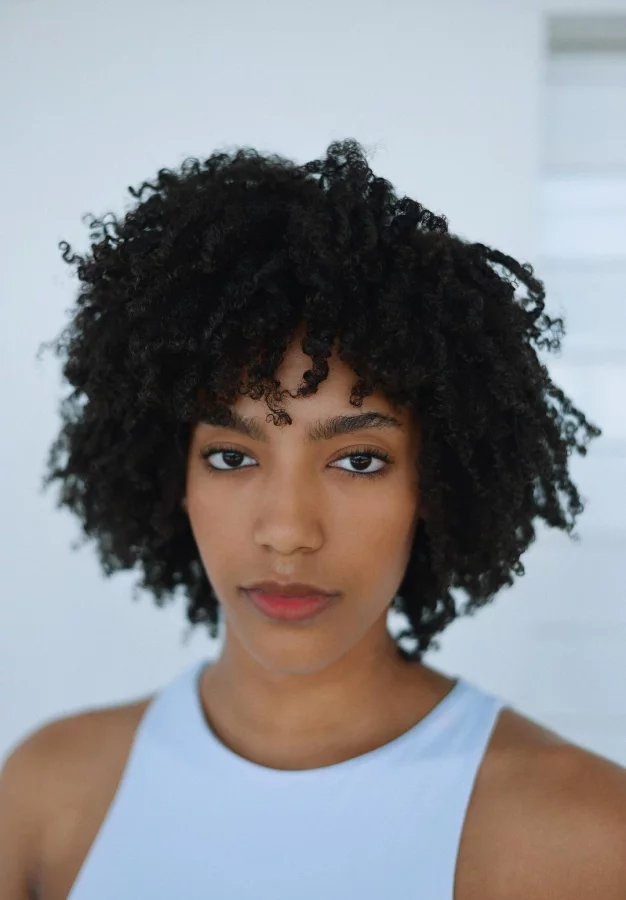 Elizabeth