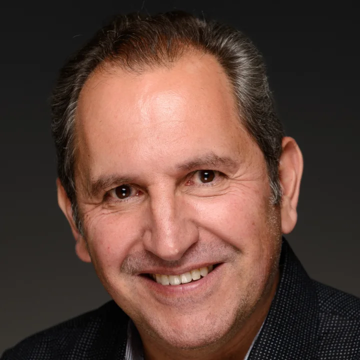 Pablo Zito