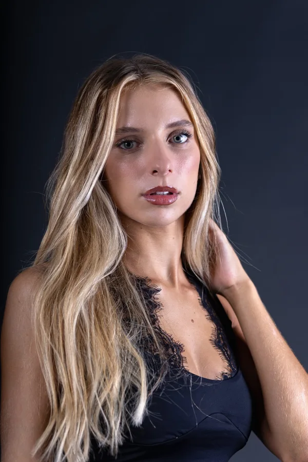 Nerea Caleeo
